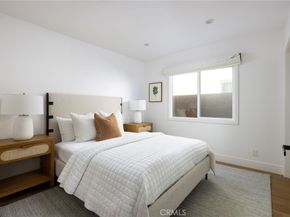 1230 Crystal Cove Way, Seal Beach CA 90740