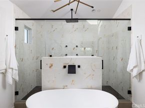 1230 Crystal Cove Way, Seal Beach CA 90740