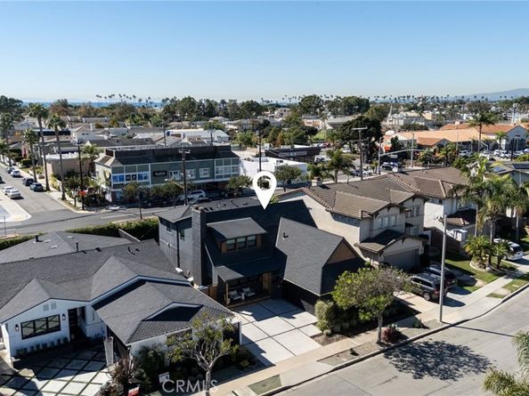 1230 Crystal Cove Way, Seal Beach CA 90740