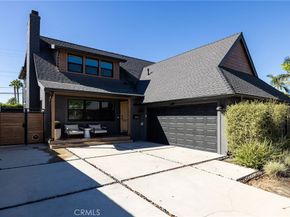 1230 Crystal Cove Way, Seal Beach CA 90740