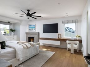 1230 Crystal Cove Way, Seal Beach CA 90740