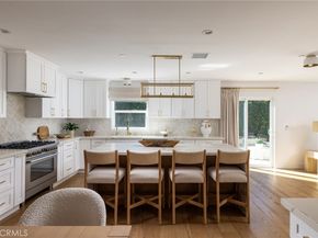 1230 Crystal Cove Way, Seal Beach CA 90740