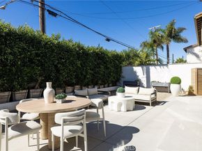 1230 Crystal Cove Way, Seal Beach CA 90740