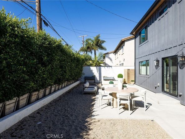 1230 Crystal Cove Way, Seal Beach CA 90740