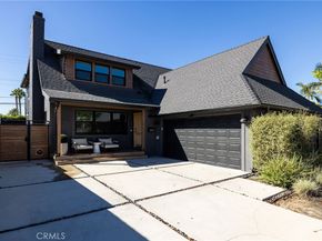 1230 Crystal Cove Way, Seal Beach CA 90740