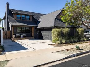 1230 Crystal Cove Way, Seal Beach CA 90740