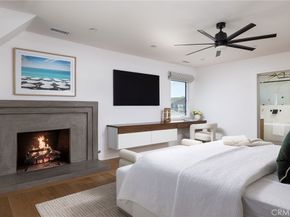 1230 Crystal Cove Way, Seal Beach CA 90740