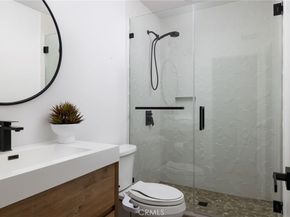 1230 Crystal Cove Way, Seal Beach CA 90740