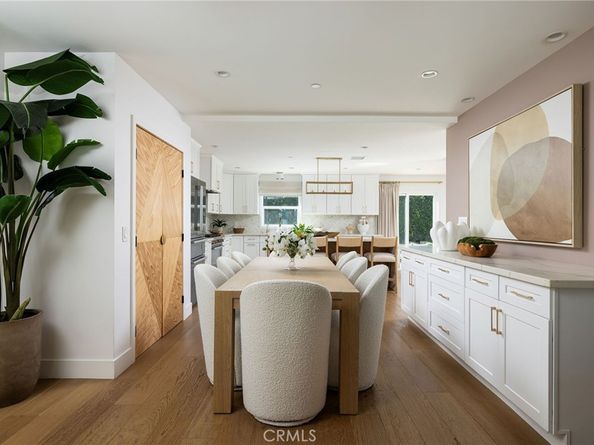 1230 Crystal Cove Way, Seal Beach CA 90740