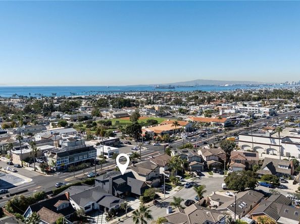1230 Crystal Cove Way, Seal Beach CA 90740
