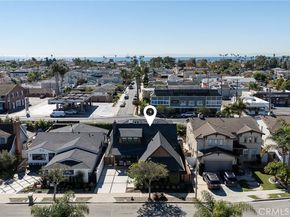 1230 Crystal Cove Way, Seal Beach CA 90740