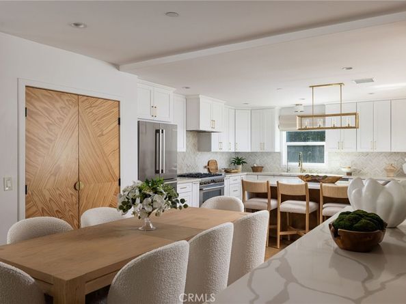 1230 Crystal Cove Way, Seal Beach CA 90740