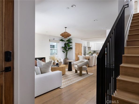 1230 Crystal Cove Way, Seal Beach CA 90740