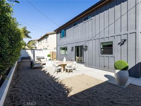 1230 Crystal Cove Way, Seal Beach CA 90740