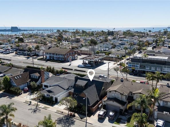 1230 Crystal Cove Way, Seal Beach CA 90740