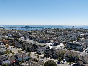 1230 Crystal Cove Way, Seal Beach CA 90740