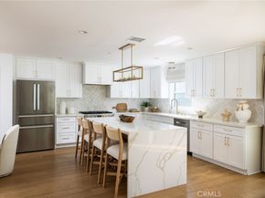 1230 Crystal Cove Way, Seal Beach CA 90740