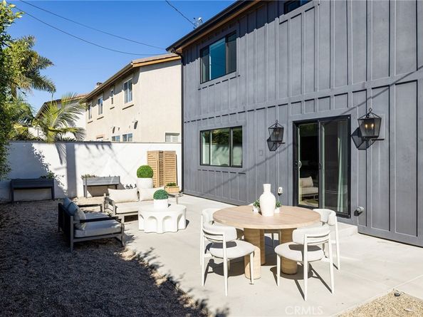 1230 Crystal Cove Way, Seal Beach CA 90740