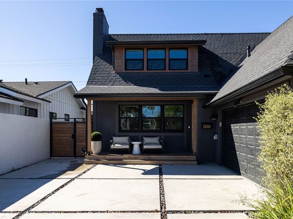 1230 Crystal Cove Way, Seal Beach CA 90740