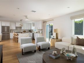 1230 Crystal Cove Way, Seal Beach CA 90740