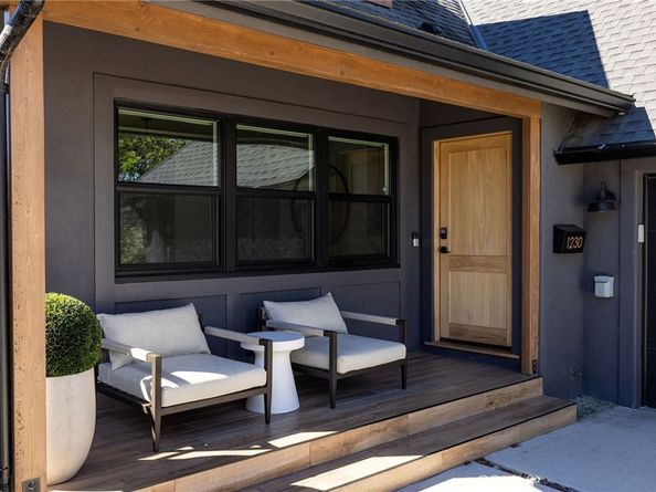 1230 Crystal Cove Way, Seal Beach CA 90740