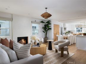 1230 Crystal Cove Way, Seal Beach CA 90740