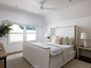 1230 Crystal Cove Way, Seal Beach CA 90740