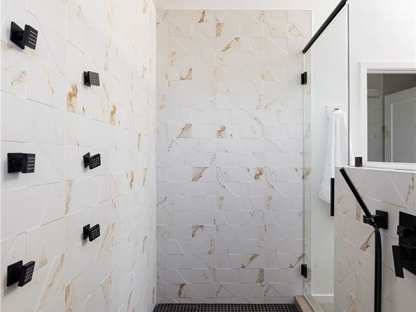 1230 Crystal Cove Way, Seal Beach CA 90740