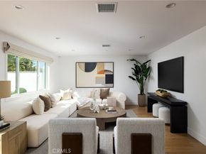 1230 Crystal Cove Way, Seal Beach CA 90740