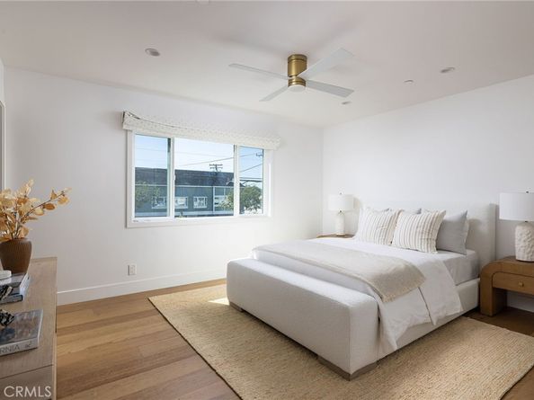 1230 Crystal Cove Way, Seal Beach CA 90740