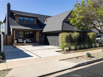 1230 Crystal Cove Way