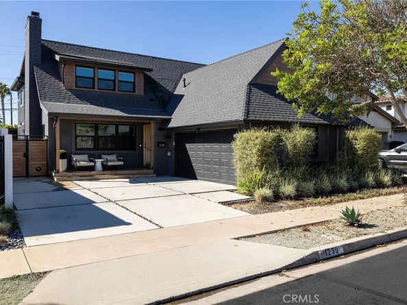 1230 Crystal Cove Way, Seal Beach CA 90740