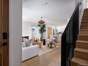 1230 Crystal Cove Way, Seal Beach CA 90740