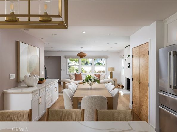 1230 Crystal Cove Way, Seal Beach CA 90740