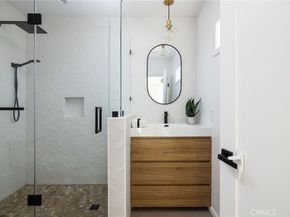 1230 Crystal Cove Way, Seal Beach CA 90740