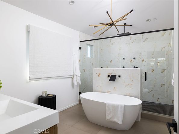 1230 Crystal Cove Way, Seal Beach CA 90740