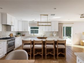 1230 Crystal Cove Way, Seal Beach CA 90740