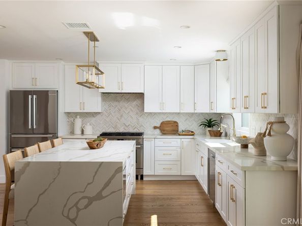 1230 Crystal Cove Way, Seal Beach CA 90740