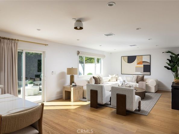 1230 Crystal Cove Way, Seal Beach CA 90740