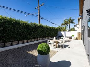 1230 Crystal Cove Way, Seal Beach CA 90740