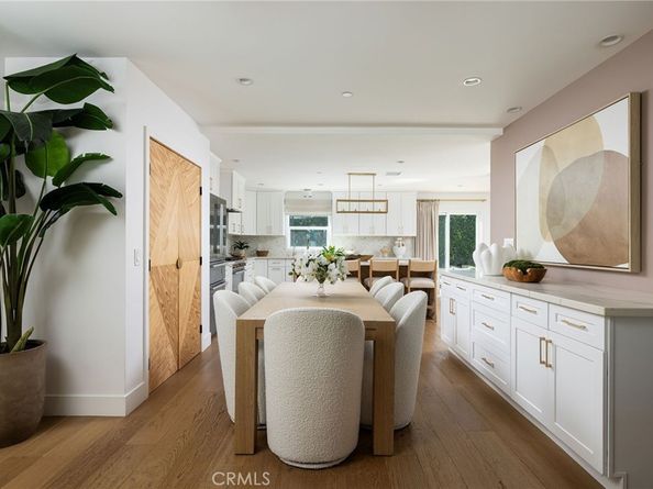 1230 Crystal Cove Way, Seal Beach CA 90740