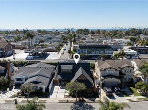 1230 Crystal Cove Way, Seal Beach CA 90740
