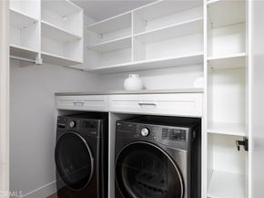 1230 Crystal Cove Way, Seal Beach CA 90740