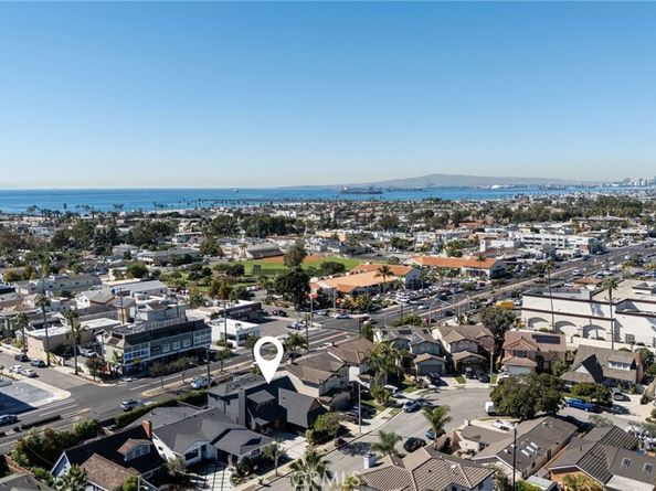 1230 Crystal Cove Way, Seal Beach CA 90740