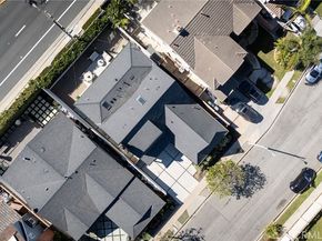 1230 Crystal Cove Way, Seal Beach CA 90740