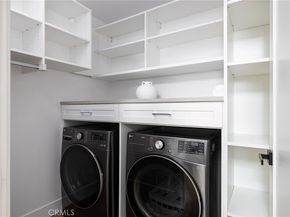 1230 Crystal Cove Way, Seal Beach CA 90740