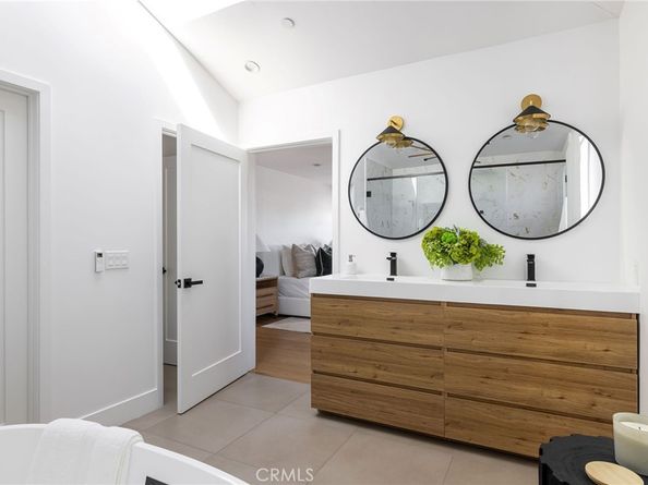 1230 Crystal Cove Way, Seal Beach CA 90740