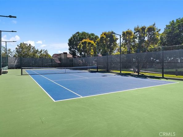 235 Stanford Court 126, Irvine CA 92612