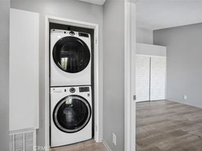 235 Stanford Court 126, Irvine CA 92612
