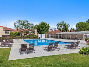 235 Stanford Court 126, Irvine CA 92612